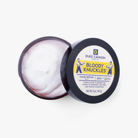 
              Bloody Knuckles Hand Repair Balm 2
            