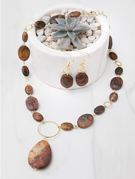 Sedona Jewelry-Making Kit