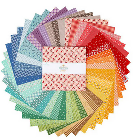 Bee Bundle Limited Edition Colors 10" Stacker