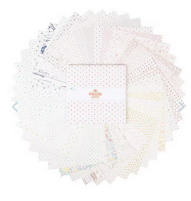 Bee Bundle Limited Edition Backgrounds 10" Stacker