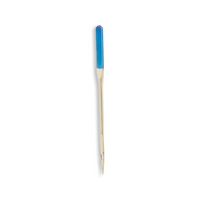 
              Klasse Assorted Jean/Denim Home Machine Needles - 6/Pack
            