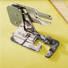 Side Cutter - Necchi Accessory