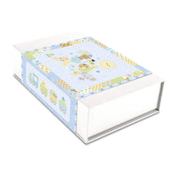 
              Special Delivery Panel Quilt Boxed Kit 2
            