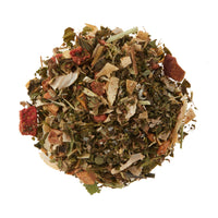 
              Strawberry Mint Herbal Tea  15 Sachets 2
            