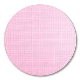 Sue Daley Designs Rotating Cutting Mat 16"