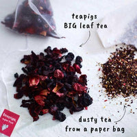 
              Super Fruit Tea - 15 Temples 4
            
