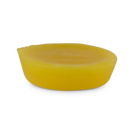 Thread Lubricating Wax 