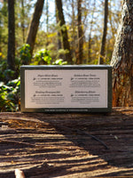 
              Wellness Blends Variety Box 2
            