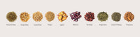 
              Mistletoe Grove Loose Leaf - 30 Servings
            