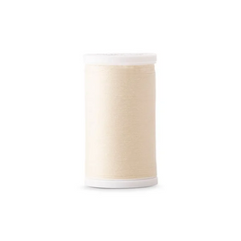 coats thread Cream