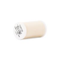 
              coats thread Cream 2
            