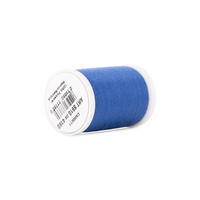 
              coats thread crayon blue 2
            