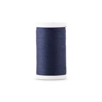 
              coats thread dark blue
            