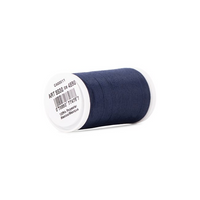 
              coats thread dark blue 2
            