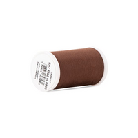 
              coats thread dark brown 2
            
