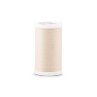
              coats thread ecru
            