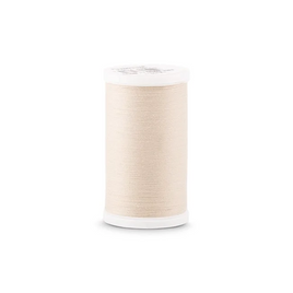 coats thread ecru