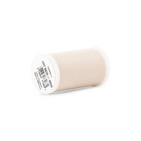
              coats thread ecru 2
            