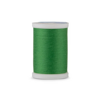 
              coats thread green
            