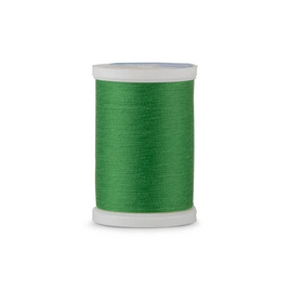 coats thread green