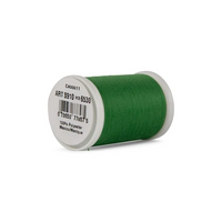
              coats thread green 2
            