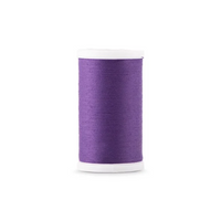 
              coats thread purple
            