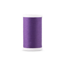 coats thread purple