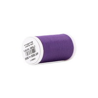 
              coats thread purple 2
            