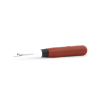 
              Lighted Seam Ripper - Remove Stitches Easily
            