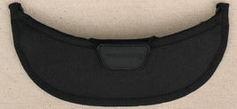 Pro Shade 3-in-1 Sport Visor - Changes From Visor to Eyewear Case in Seconds!