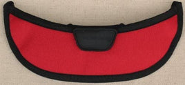 Pro Shade 3-in-1 Sport Visor - Changes From Visor to Eyewear Case in Seconds!