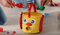 
              Continuum Games Mr. Bucket - Early Learning
            