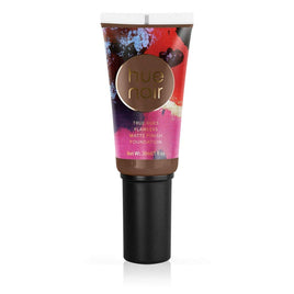 Hue Noir True Hues Flawless Finish Foundation