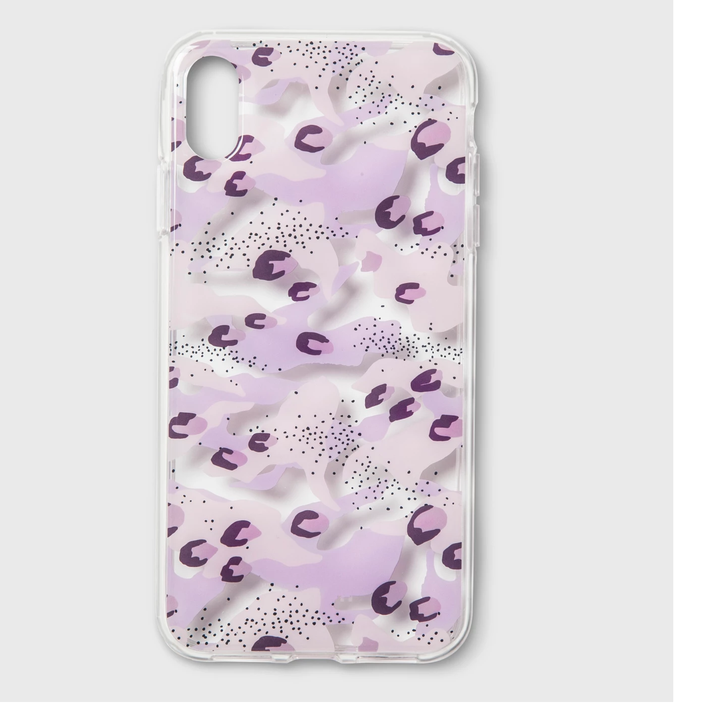 NEW Heyday iPhone 2018 6.5 inch Case Pink NEW Heyday iPhone 2018 6.5 inch Case Pink