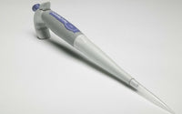 
              Hamilton SoftGrip Single Channel Fixed Volume Pipette 5501919 12" Length 1000 µL
            