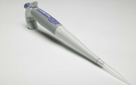 Hamilton SoftGrip Single Channel Fixed Volume Pipette 5501919 12" Length 1000 µL