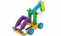 
              Thames  Kosmos Kids First Automobile Engineer
            