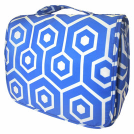 Blue Travel Valet Travel Accessory from Target / French Toast / Beach House