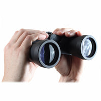 
              Firefield  10 x 50 Binoculars - Black - FF12012
            