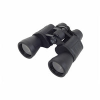 
              Firefield  10 x 50 Binoculars - Black - FF12012
            