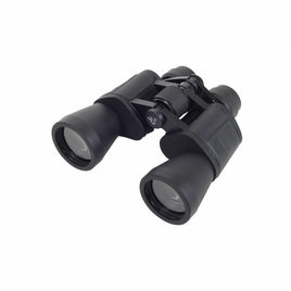 Firefield  10 x 50 Binoculars - Black - FF12012