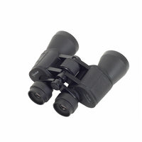 
              Firefield  10 x 50 Binoculars - Black - FF12012
            