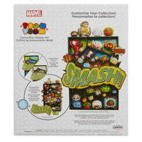 
              Marvel Tsum Tsum Comic Box Display Toy Figure
            