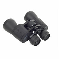 
              Firefield  10 x 50 Binoculars - Black - FF12012
            