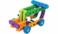 
              Thames  Kosmos Kids First Automobile Engineer
            