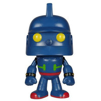 
              Funko POP! Animation Gigantor Vinyl Figure #41
            