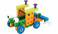 
              Thames  Kosmos Kids First Automobile Engineer
            