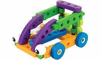 
              Thames  Kosmos Kids First Automobile Engineer
            