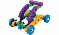 
              Thames  Kosmos Kids First Automobile Engineer
            