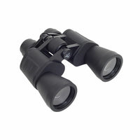 
              Firefield  10 x 50 Binoculars - Black - FF12012
            